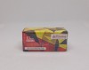 Prisma Testosterone Mix 250мг/мл - цена за 10мл