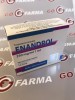 Balkan Original Enandrol 250мг/мл - цена за 10 амп
