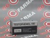 LykaLabs.info Testophenol 100мг/мл - цена за 10мл