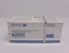 Zphc New Drostanalone Propionate 100мг/мл - цена за 10мл