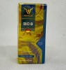 Oracle Trenbolone Enanthate 200мг/мл - цена за 10мл