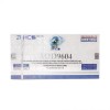 Zphc New AOD9604 2,5мг/амп - цена за 5 ампул 25мг