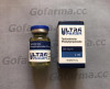 Ultra Testosterone Phenylpropionate 100мг/мл - цена за 10мл