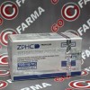 Zphc New Testosterone Phenylpropionate 100мг/мл - цена за 30мл