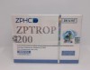 Zphc ZPtrop 200Iu (Zphc) сухой