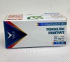 Virtus Trenbolone Enanthate 200мг/мл - цена за 10мл