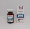 Hilma Trenbolone E 200мг/мл - цена за 10мл
