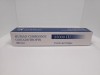 Andras HCG 25000 ручка