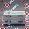 Zphc New Testosterone Suspention 100мг/мл цена за 30мл