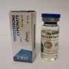 Genetic Testosterone Cypionate 250mg/ml - цена за 10мл