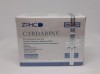 Zphc new Cardarine 20мг/таб - цена за 100таб