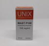 Unix Mast P 100мг/мл - цена за 10мл