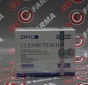 Zphc New Clenbuterole 40мкг/таб - цена за 100таб