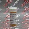 Hzph Oxymetholone 50мг/таб цена за 50таб