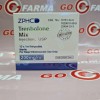 08.2025 Орига Zphc Old Trenbolone Mix 200mg/ml - цена за 10 ампул
