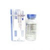 Zphc New Nandrolone Decnoate 250mg/ml - цена за 10мл