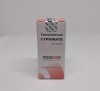 MusconTestosterone Cypionate 250мг/мл - цена за 10мл