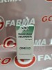 Muscon Nandrolone Decanoate 250mg/ml - цена за 10мл