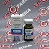 Hilma Testosterone Enanthate 250мг/мл - цена за 10мл