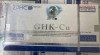 Zphc New GHK-Cu 50мг/виала - цена за 5 виал