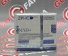 Zphc New NAD+ 1000мг/виала - цена за 1 виалу
