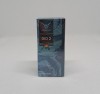 Oracle Bio 2 250мг/мл - цена за 10мл