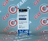 Watson new Trendolone Enanthate 200мг/мг цена за 10мл