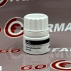 ПРОСРОК Ergo Oxymethalone 20мг/таб - цена за 100таб