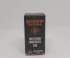 Biosom Masteron Enanthate 200мг/мл - цена за 10мл