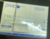 Zphc New Tirzepatide 75мг/виала - цена за 2 виалы 150мг