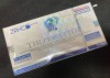 Zphc New Tirzepatide 30мг/амп - цена за 5амп 150мг