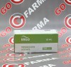 ПРОСРОК Ergo Trenbolone A 100мг/мл - цена за 10мл