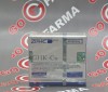 Zphc New GHK-Cu 60мг/виала - цена за 1 виала