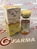 Olymp Trenbolone X 100mg/ml - цена за 10 мл