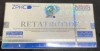 Zphc New Retatrutide 12mg/ml - цена за 5мл (60mg)