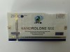 Zphc New Nandrolone Mix 300мг/мл - цена за 10амп