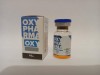 Oxypharma Oxytri-tren 250мг/мл - цена за 10мл
