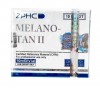 Zphc New Melanotan 2 - цена за 1 флакон 10мг