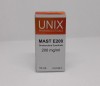 Unix Mast E 200мг/мл - цена за 10мл