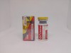 Prisma Drostanolone Enanthate | 200mg/ml - ЦЕНА ЗА 10 МЛ