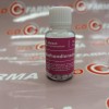 Watson new Methandienone 10мг/таб цена за 100таб