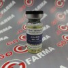 Olymp Anabol Oil 50мг/мл - цена за 10мл