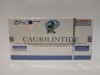 Zphc New Cagrilintide 5мг/виала - цена за 5виал
