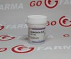 ПРОСРОК Lykapharm Clenodrol 0,04mg/tab - цена за 100 таб