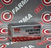 MP Testosterone E 250мг/мл - цена за 10мл