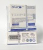 Zphc New Tirzepatide 60мг/виала - цена за 1 виалу