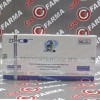 Zphc New Testosterone Mix 500мг/амп цена за 10амп(2мл)