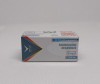 Virtus Nandrolone D 250мг/мл - цена за 10мл