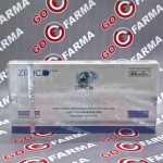 Zphc New Boldenone Undecylenate 400mg