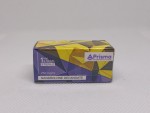 Prisma Nandrolone Decnoate